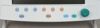 GE Datex-Ohmeda 12&quot; Display Unit 1011-8084-000 - 200689 Display Monitor