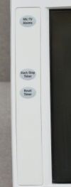 GE Datex-Ohmeda 12&quot; Display Unit 1011-8084-000 - 200689 Display Monitor