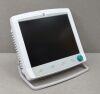 GE Datex-Ohmeda 15&quot; Display Unit G1500213 - 200704 Display Monitor