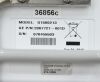 GE Datex-Ohmeda 15&quot; Display Unit G1500213 - 200704 Display Monitor