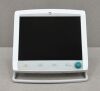 GE Datex-Ohmeda 15&quot; Display Unit G1500213 - 200704 Display Monitor