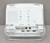 GE Datex-Ohmeda 15&quot; Display Unit G1500213 - 200704 Display Monitor