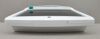 GE Datex-Ohmeda 15&quot; Display Unit G1500213 - 200704 Display Monitor