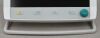 GE Datex-Ohmeda 15&quot; Display Unit G1500213 - 200704 Display Monitor