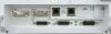 GE Datex-Ohmeda 15&quot; Display Unit G1500213 - 200704 Display Monitor