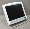 GE Datex-Ohmeda 15&quot; Display Unit G1500225 - 200716 Display Monitor