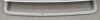 GE Datex-Ohmeda 15&quot; Display Unit G1500225 - 200716 Display Monitor