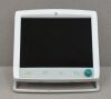 GE Datex-Ohmeda 15&quot; Display Unit G1500225 - 200716 Display Monitor