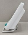 GE Datex-Ohmeda 15&quot; Display Unit G1500225 - 200716 Display Monitor
