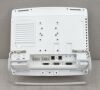 GE Datex-Ohmeda 15&quot; Display Unit G1500225 - 200716 Display Monitor