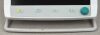 GE Datex-Ohmeda 15&quot; Display Unit G1500225 - 200716 Display Monitor