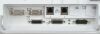 GE Datex-Ohmeda 15&quot; Display Unit G1500225 - 200716 Display Monitor