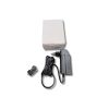 BIOTEST RCS Hycon Air Sampler Power Supply 940042 Ambient Air Analyzer