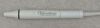 SYBRON ENDO SybronEndo Mini Endo Dental Ultrasonic Scaler W/ Food Switch - 200753 Dental X-Ray