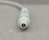 SYBRON ENDO SybronEndo Mini Endo Dental Ultrasonic Scaler W/ Food Switch - 200753 Dental X-Ray