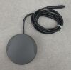 SYBRON ENDO SybronEndo Mini Endo Dental Ultrasonic Scaler W/ Food Switch - 200753 Dental X-Ray