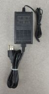 SYBRON ENDO SybronEndo Mini Endo Dental Ultrasonic Scaler W/ Food Switch - 200753 Dental X-Ray
