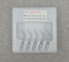 SYBRON ENDO SybronEndo Mini Endo Dental Ultrasonic Scaler W/ Food Switch - 200753 Dental X-Ray