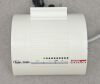 SYBRON ENDO SybronEndo Mini Endo Dental Ultrasonic Scaler W/ Food Switch - 200753 Dental X-Ray