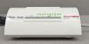SYBRON ENDO SybronEndo Mini Endo Dental Ultrasonic Scaler W/ Food Switch - 200753 Dental X-Ray