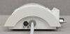 SYBRON ENDO SybronEndo Mini Endo Dental Ultrasonic Scaler W/ Food Switch - 200753 Dental X-Ray