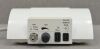 SYBRON ENDO SybronEndo Mini Endo Dental Ultrasonic Scaler W/ Food Switch - 200753 Dental X-Ray