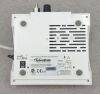 SYBRON ENDO SybronEndo Mini Endo Dental Ultrasonic Scaler W/ Food Switch - 200753 Dental X-Ray