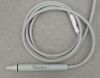 SYBRON ENDO SybronEndo Mini Endo Dental Ultrasonic Scaler W/ Food Switch - 200753 Dental X-Ray