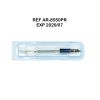 ARTHREX REF AR-8550PR PoweRasp 5.5mm X 13 cm, EXP 2020/07