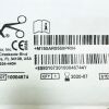 ARTHREX REF AR-8550PR PoweRasp 5.5mm X 13 cm, EXP 2020/07