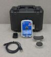 LAFAYETTE 01165 Hand-held Dynamometer Manual Muscle Tester w/ Case - 200773 Muscle Stimulator