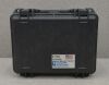 LAFAYETTE 01165 Hand-held Dynamometer Manual Muscle Tester w/ Case - 200773 Muscle Stimulator