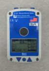 LAFAYETTE 01165 Hand-held Dynamometer Manual Muscle Tester w/ Case - 200773 Muscle Stimulator