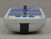 LAFAYETTE 01165 Hand-held Dynamometer Manual Muscle Tester w/ Case - 200773 Muscle Stimulator
