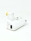 GE CAPNOFLEX LF CO2 MODULE 2013427-001 Module