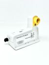 GE CAPNOFLEX LF CO2 MODULE 2013427-001 Module