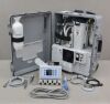 ASEPTICO AEU-525 Transport III Portable Dental System - 200796 Transport III