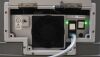 ASEPTICO AEU-525 Transport III Portable Dental System - 200796 Transport III