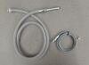 ASEPTICO AEU-525 Transport III Portable Dental System - 200796 Transport III
