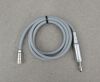 ASEPTICO AEU-525 Transport III Portable Dental System - 200796 Transport III