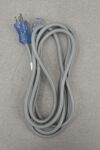 ASEPTICO AEU-525 Transport III Portable Dental System - 200796 Transport III