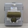 ASEPTICO AEU-525 Transport III Portable Dental System - 200796 Transport III