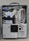 ASEPTICO AEU-525 Transport III Portable Dental System - 200796 Transport III