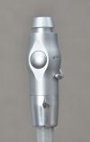 ASEPTICO AEU-525 Transport III Portable Dental System - 200796 Transport III