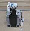 ASEPTICO AEU-525 Transport III Portable Dental System - 200796 Transport III