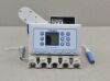 ASEPTICO AEU-525 Transport III Portable Dental System - 200796 Transport III