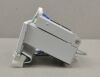 ASEPTICO AEU-525 Transport III Portable Dental System - 200796 Transport III