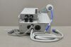 ASEPTICO AEU-525 Transport III Portable Dental System - 200796 Transport III