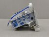 ASEPTICO AEU-525 Transport III Portable Dental System - 200796 Transport III