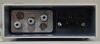 ASEPTICO AEU-525 Transport III Portable Dental System - 200796 Transport III